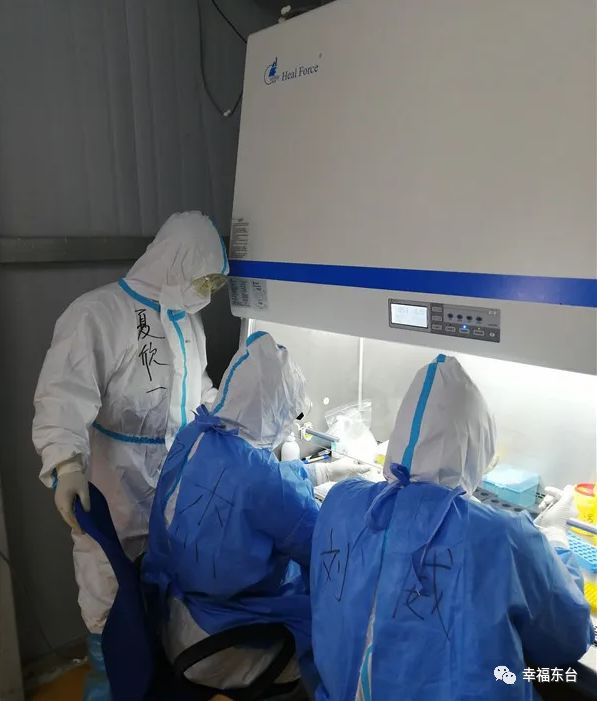 东台籍专家夏欣一再次接受央视采访,听听说了啥_政务