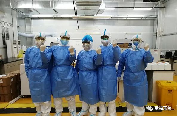 东台籍专家夏欣一再次接受央视采访,听听说了啥_政务