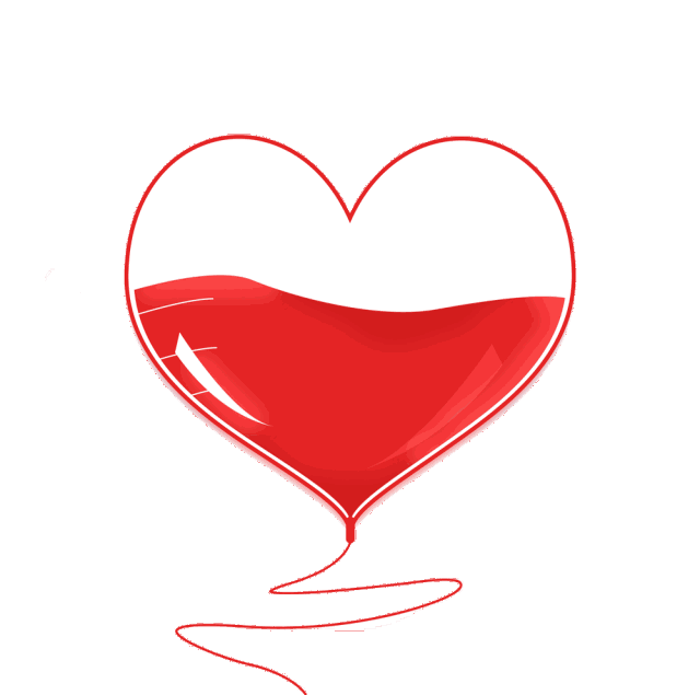 640_635 gif 动态图 动图