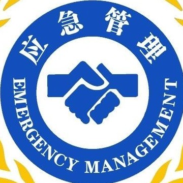 丰南应急管理应急管理政策权威发布,普及安全生产常识,提高群众安全
