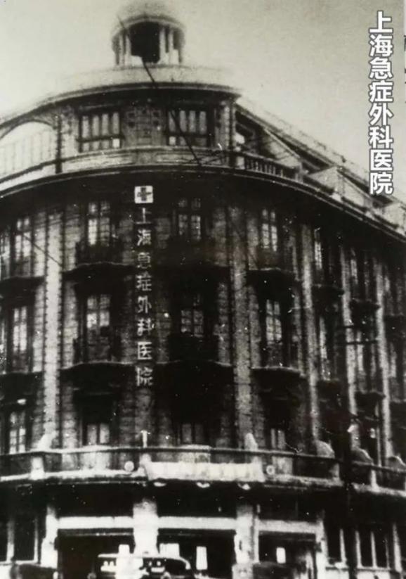 1937年抗战全面爆发,留德博士屠开元从欧洲乘船回国,在加尔各答港遇到