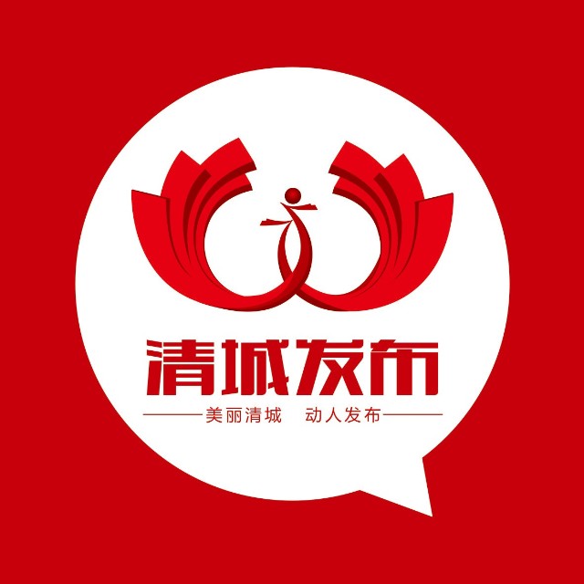 清城发布清远市清城区人民政府新闻办公室官方微信停课不停学线上学习