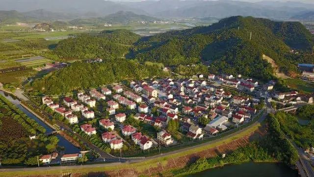 镜岭镇外婆坑村,回山镇回山村,沙溪镇董村村,双彩乡上下宅村 q 森林