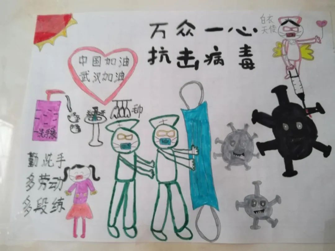 昨天是第57个"学雷锋日" 也是第21个"中国青年志愿者服务日" 让我们