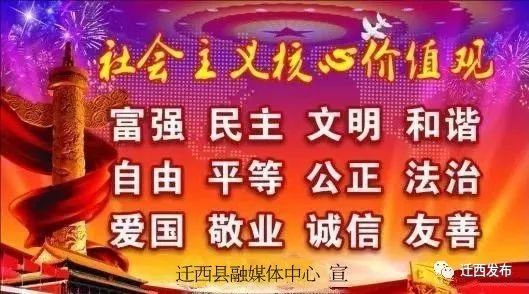 河北迁西： 把好“五关”力保疫情期间“菜篮子”安全（最新发布）