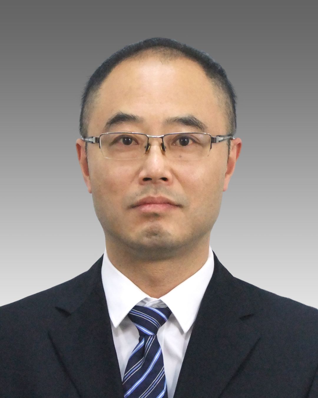 绍兴市拟提拔任用市管领导干部任前公示通告2020年第3号