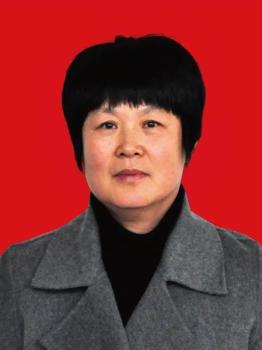 海阳法院 获奖人:潘萍萍(于兵家属),赵娜(孙绍峰家属),郭艳春(范平