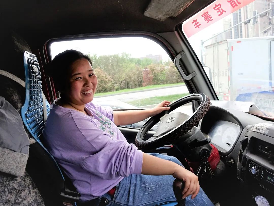 云南 地震救援模块车_电瓶救援车_车陷泥里救援电话多少