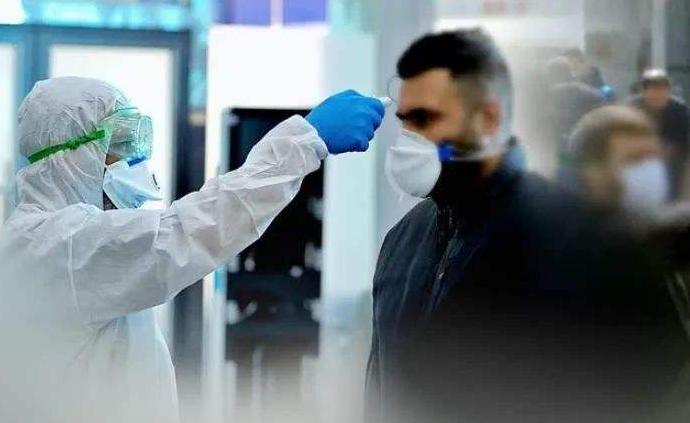 英国科学家柳叶刀发文:新冠病已是大流行,各国措施将如何影响疫情发展