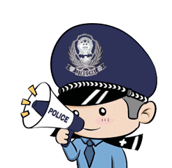 关于延长永昌县公开招聘巡特警队员报名时间的补充公告（最新发布）