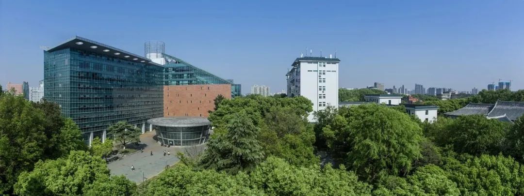 华中师范大学 全方位提高国际交流和人才培养的质量 全力推进国际交流