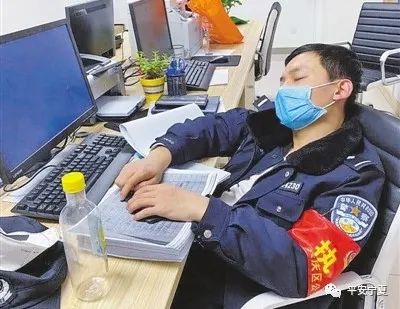 媒体看公安|"金色盾牌"铸警魂