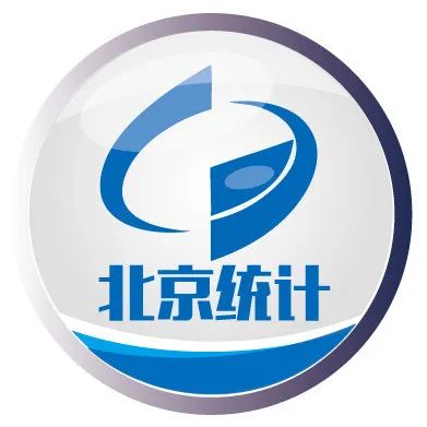 2019北京统计官网常见咨询top10