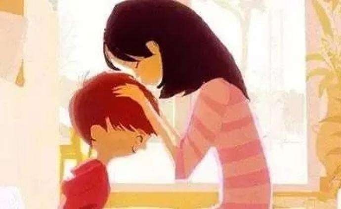 宅家如何过?孕产妇妈妈