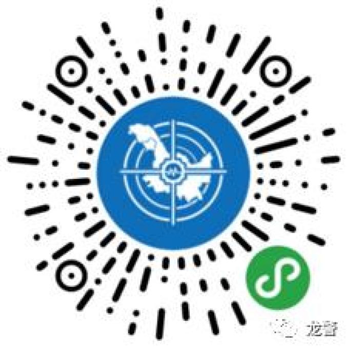 防控宣传丨每3个龙江人就有1个健康码!你还没有它吗?看这里↘
