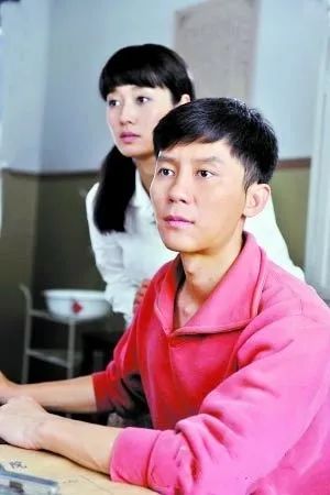 【流马读书会】浙江省作家协会主席艾伟通过抚州市全媒体中心向读者寄语！（最新发布）