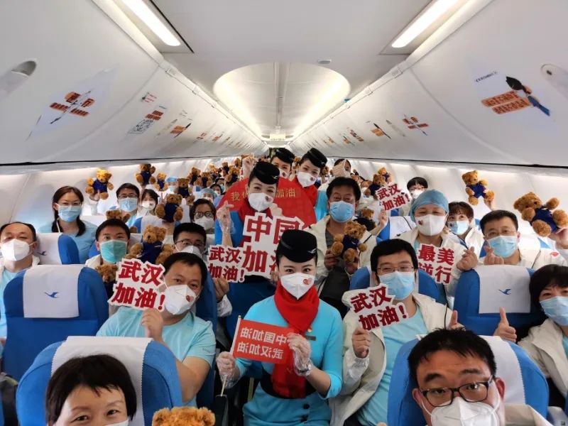 天津亲人抵达,欢迎回家!中国铭记!(最新发布)