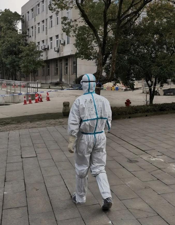 天津亲人抵达,欢迎回家!中国铭记!(最新发布)