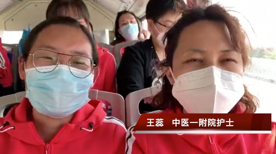 天津亲人抵达,欢迎回家!中国铭记!(最新发布)