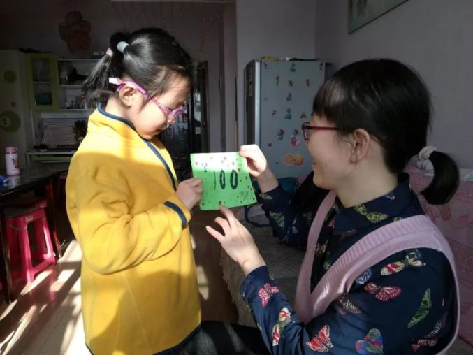 天津亲人抵达,欢迎回家!中国铭记!(最新发布)