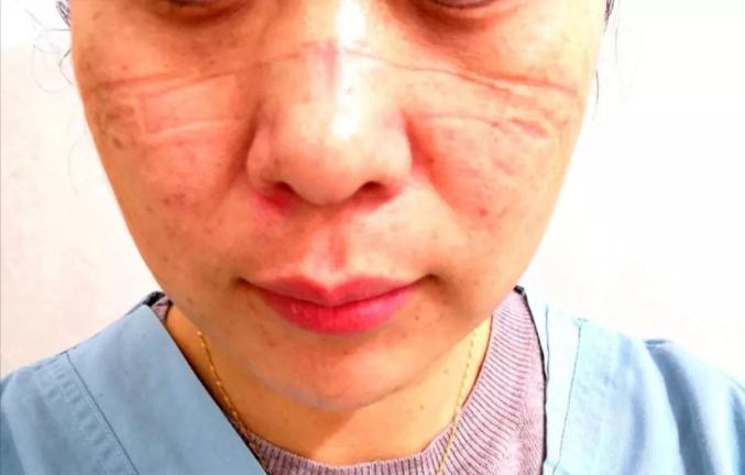 天津亲人抵达,欢迎回家!中国铭记!(最新发布)