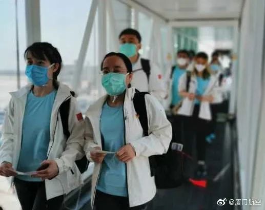 天津亲人抵达,欢迎回家!中国铭记!(最新发布)