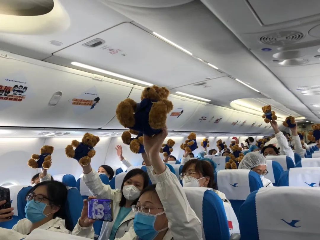 天津亲人抵达,欢迎回家!中国铭记!(最新发布)