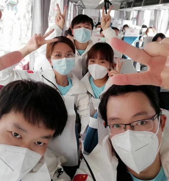 天津亲人抵达,欢迎回家!中国铭记!(最新发布)