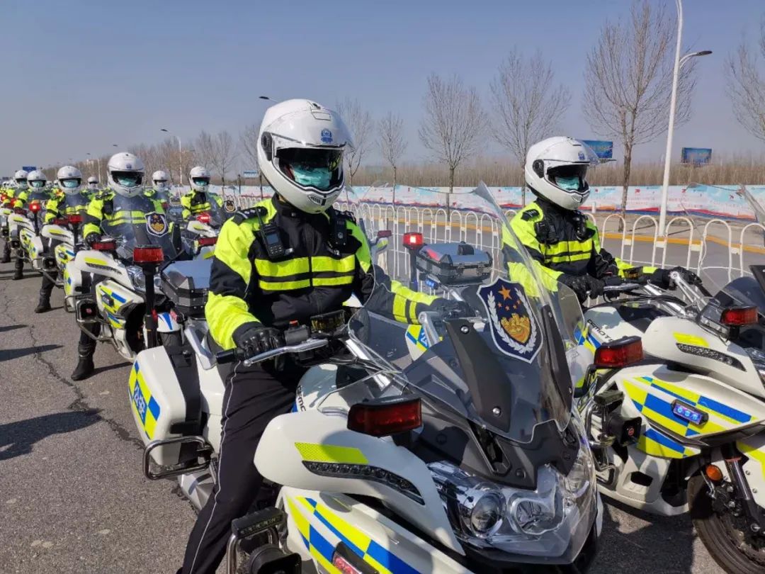 天津亲人抵达,欢迎回家!中国铭记!(最新发布)