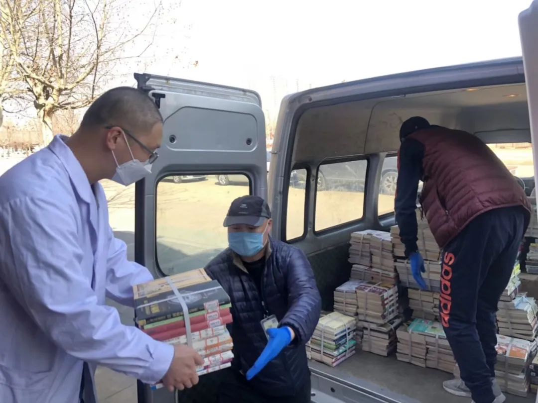 天津亲人抵达,欢迎回家!中国铭记!(最新发布)