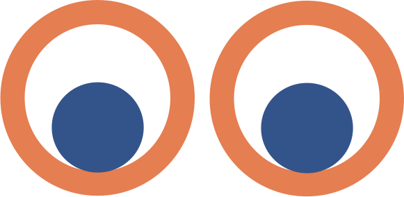 logo 标识 标志 设计 矢量 矢量图 素材 图标 581_284 gif 动态图