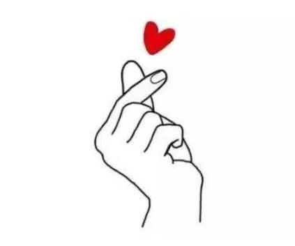 感谢大家提供的优秀作品!