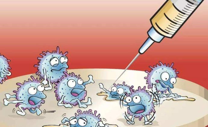 新型冠状病毒疫苗的临床试验需要更快,但也面临道德争议