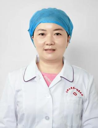 洁周廷轩朱晓婷朱允丰邹雪珊曹鸿鹍曹兰芳仇文雄窦学萍浦绍冬何雅梅黄