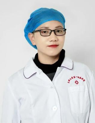 洁周廷轩朱晓婷朱允丰邹雪珊曹鸿鹍曹兰芳仇文雄窦学萍浦绍冬何雅梅黄