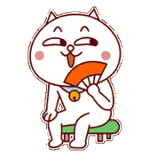 熊孩子出没!前方高能预警!