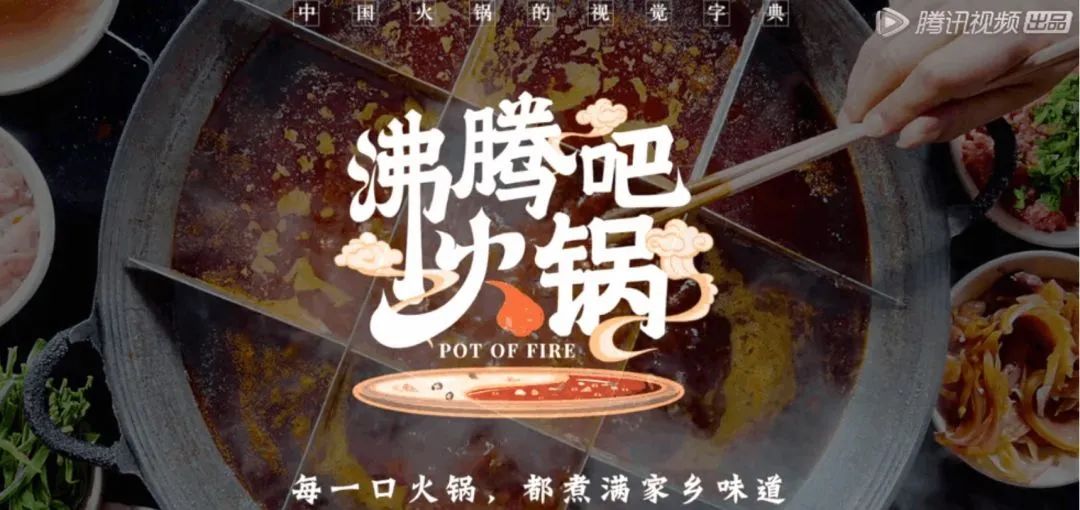 饿了吧,点进来解解馋,可是,要当心.