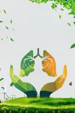 世界防治结核病日 | 曾经的白色瘟疫如今可防可治