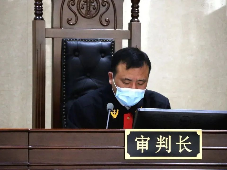 孙汉忠