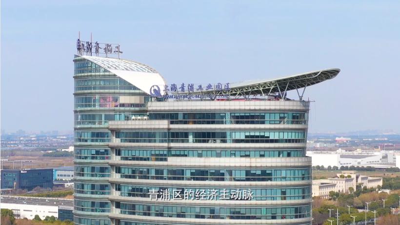 审核，是管控好复工复产的最后一条防线（最新发布）