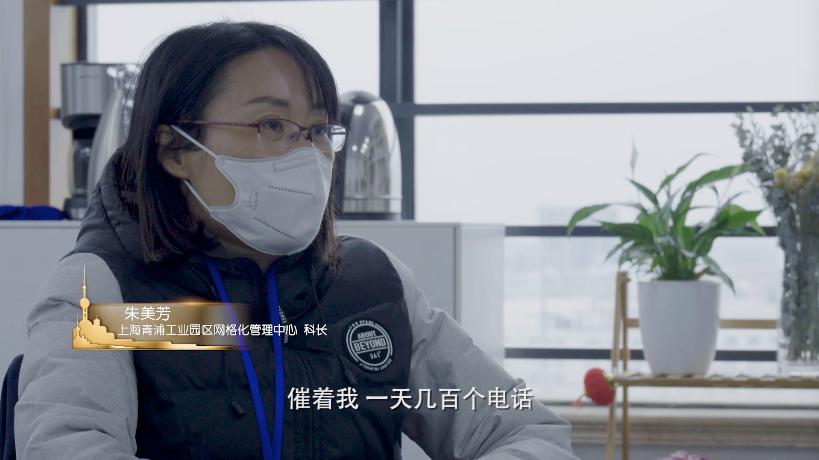 审核，是管控好复工复产的最后一条防线（最新发布）