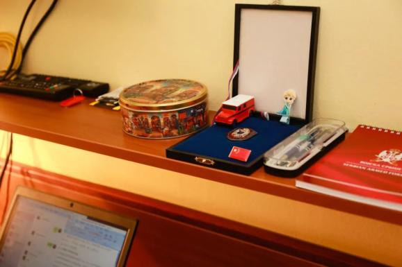 在塞尔维亚,广东专家受重视的不只是建议(最新发布)