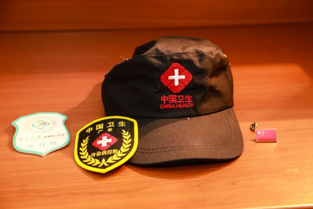 在塞尔维亚,广东专家受重视的不只是建议(最新发布)