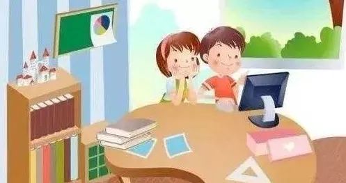 就凭这句话,能不能让神兽们,晚一点归笼? b, 我和几名老师聊了聊.