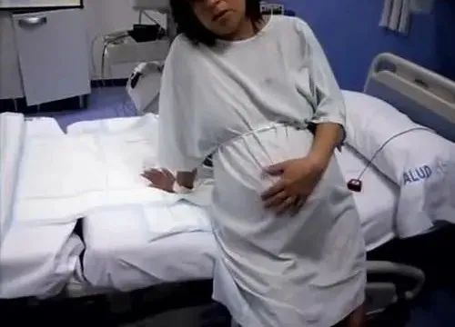 短短几年女子与4个不同的男朋友生了5个孩子原因让网友怒了