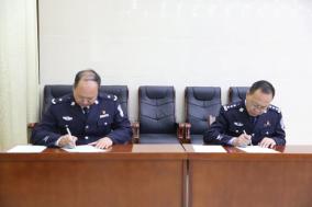 第二名的凉州区,古浪县公安局,市局机关考核先进集体,全市优秀基层单