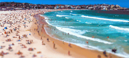 越南芽庄,你干脆改名叫俄罗斯村