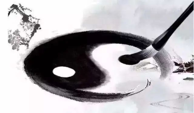 文化天人和谐中国古代法律观念