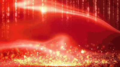 提升党建实效 激发奋进动力 为油田决胜全面可持续发展提供坚强保障