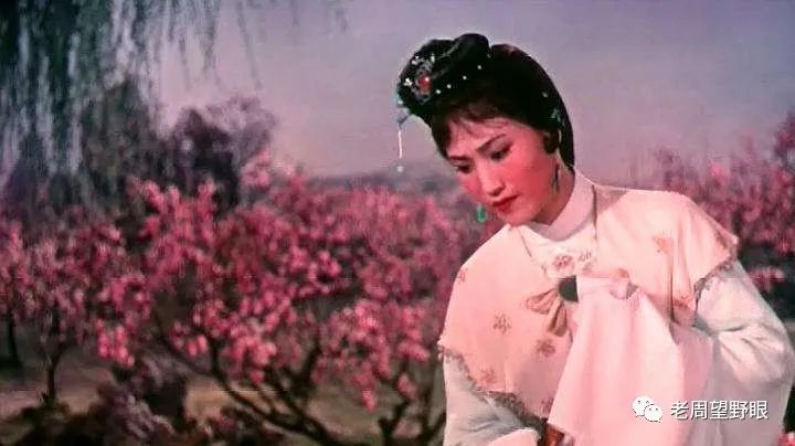 怎奈痴儿痴女唤不醒